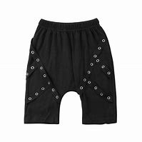 Image result for Baby Boy Harem Pants