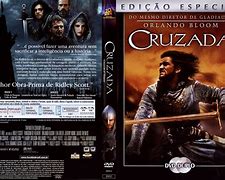 Image result for crusada