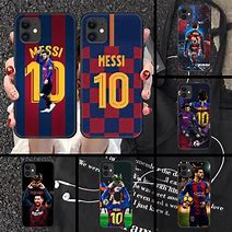Image result for iPhone XR Case Soccer