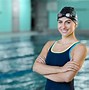 Image result for Swimming Body Exposures