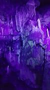 Image result for Poole's Cavern
