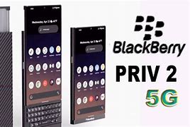 Image result for BlackBerry Priv 2022