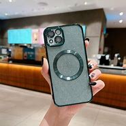 Image result for iPhone Case with Magnet Back