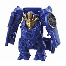 Image result for Original Drift Toys