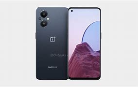 Image result for N20 Phone