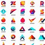 Image result for Cool App Logos