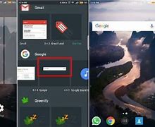 Image result for Android Search Bar