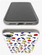 Image result for Cars 80s iPhone 7 Cases