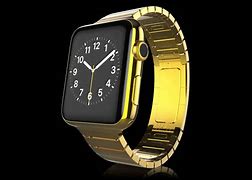 Image result for T-Mobile Gold Apple Watch