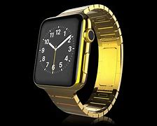 Image result for iPhone Watch