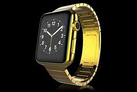 Image result for Pic of New iPhone Watch 4