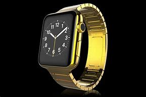 Image result for I Watch Gold