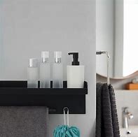 Image result for IKEA Shower Shelf