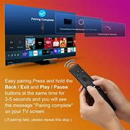 Image result for Sharp Aquos TV Remote Control Model 24Bc0k