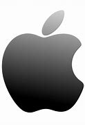 Image result for Apple Logo Mini