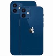 Image result for iPhone 12 Upwards