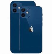 Image result for Free iPhone 12