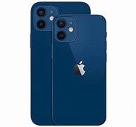 Image result for iPhone 12 Three Mobile