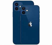 Image result for New iPhone 12