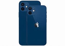 Image result for iPhone 12 2019