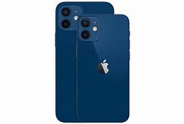 Image result for iPhone 12 All New Design