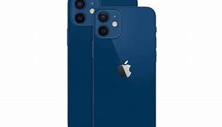 Image result for iPhone 12 5 Cameros