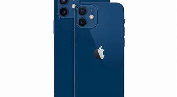 Image result for Apple iPhone 12 Size