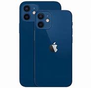 Image result for How Much for a iPhone 12