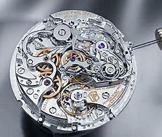Image result for Best Ladies Watch Movement
