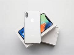 Image result for What Are the Things to Check When Buying iPhone