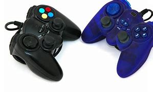 Image result for N64 Mouse