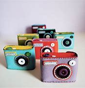 Image result for Cute Camera Cases