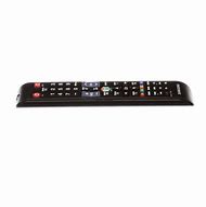 Image result for Sharp Smart TV Remote Control