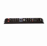Image result for Replacement Remote for Apple TV