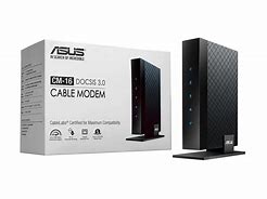 Image result for Asus CM16 Router