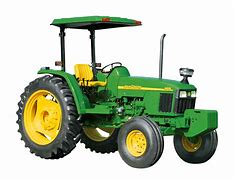 Image result for John Deere 6030 Tractor