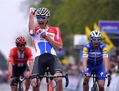 Image result for Mathieu Van Der Poel Cyclist
