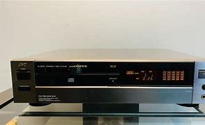 Image result for Vintage JVC CD Players