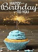 Image result for Sparkle Birthday Wishes
