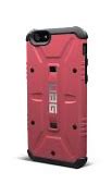 Image result for iPhone 6 Covers