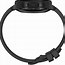 Image result for Samsung Galaxy Watch 42Mm All-Black