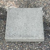 Image result for Brandstone Square Stepping Stones