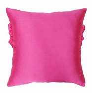 Image result for Cushion Case Product