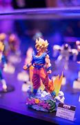 Image result for Dragon Ball Z Scouter Toy