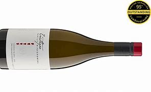 Image result for Easthope Family Winegrowers Chenin Blanc Two Terraces