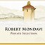 Image result for Robert Mondavi Talomas Rosemount Central Coast