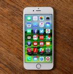 Image result for Apple iPhone 6s Rose Gold