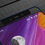 Image result for Phone That Has Light On the Back