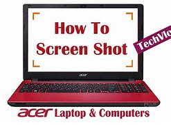 Image result for Print Screen Acer