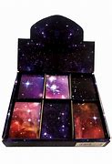 Image result for Galaxy Set Box